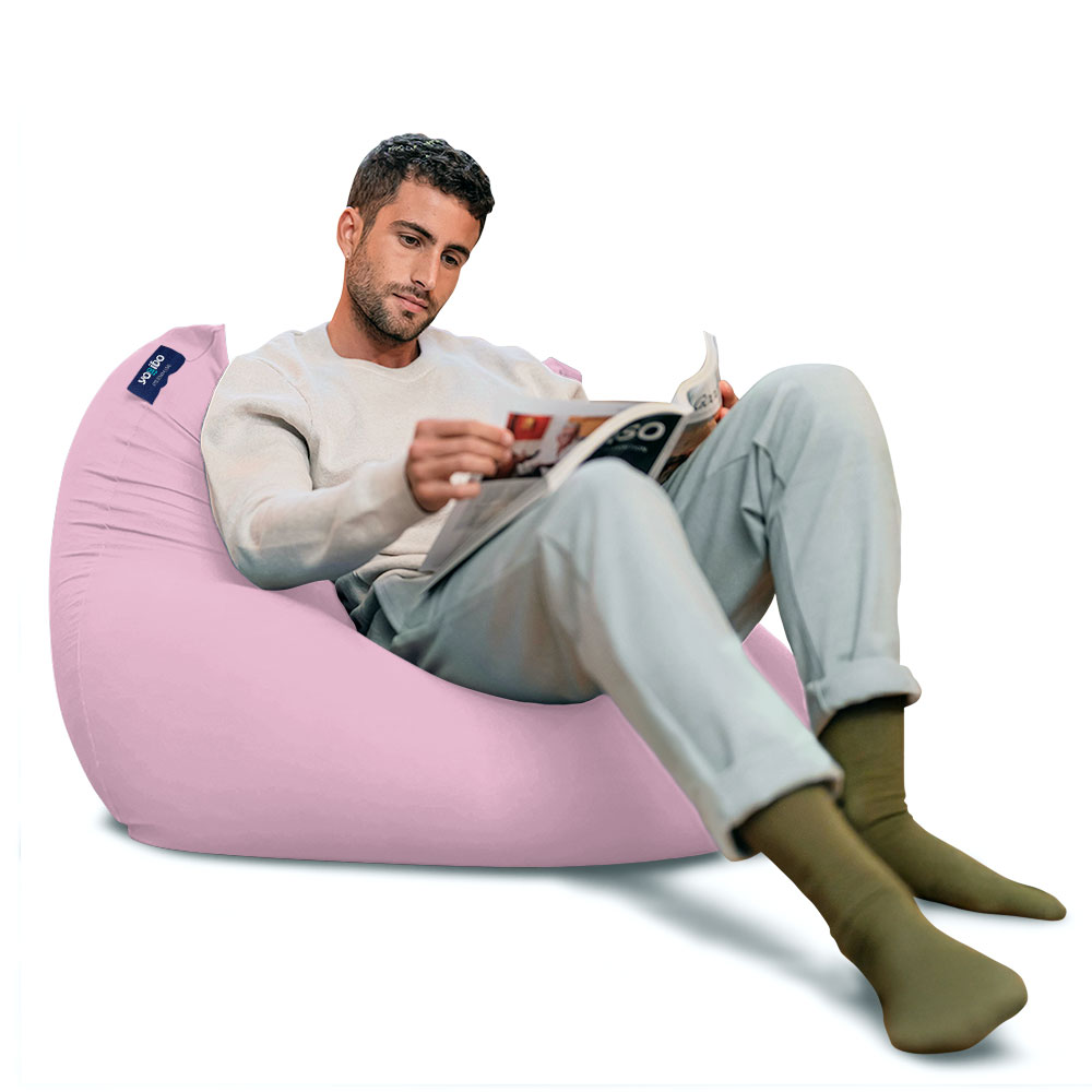 Yogibo（ヨギボー） 【送料無料】 Yogibo Mini Premium（ヨギボー ミニ