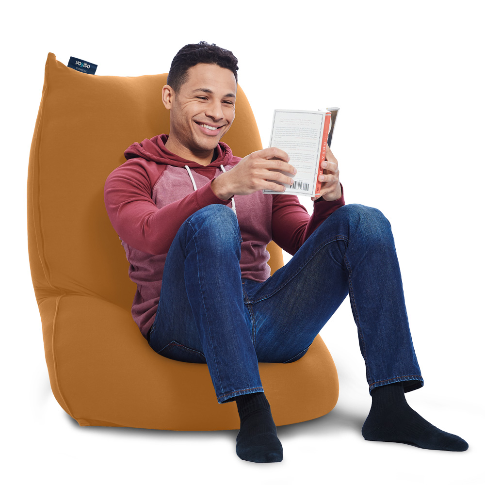 Yogibo（ヨギボー） 【送料無料】 Yogibo Lite Premium ライト