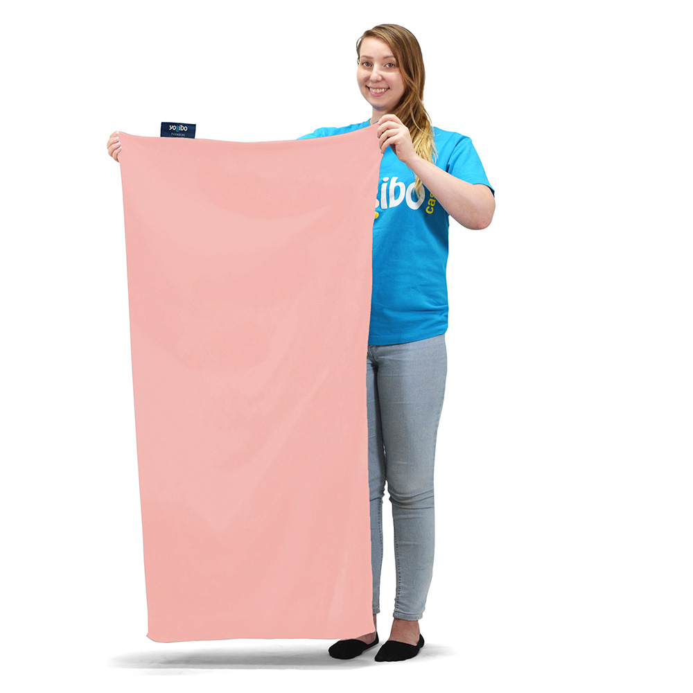 Yogibo（ヨギボー） Yogibo Lite Premium マックス ライト (ショート