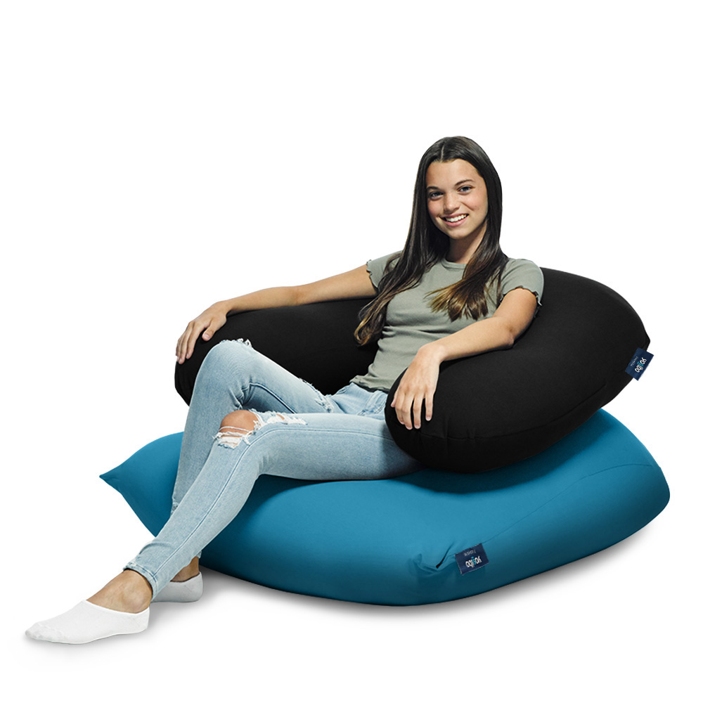 Yogibo（ヨギボー） 【送料無料】 Yogibo Support Premium（ヨギボー