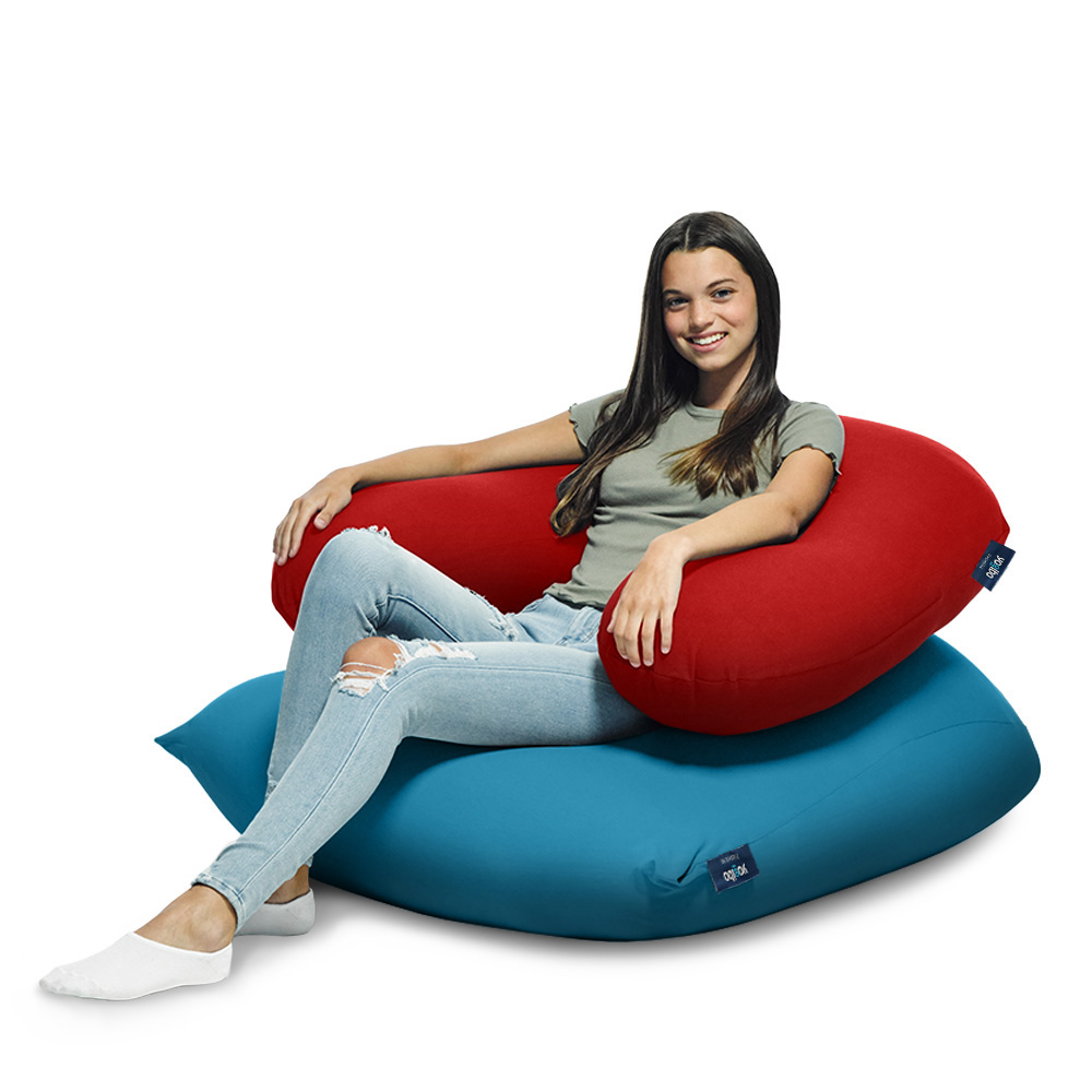 Yogibo（ヨギボー） 【送料無料】 Yogibo Support Premium（ヨギボー