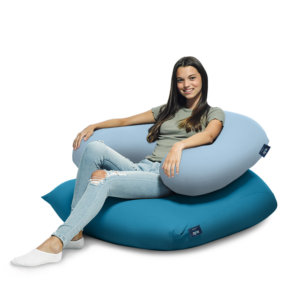 Yogibo（ヨギボー） 【送料無料】 Yogibo Support Premium（ヨギボー