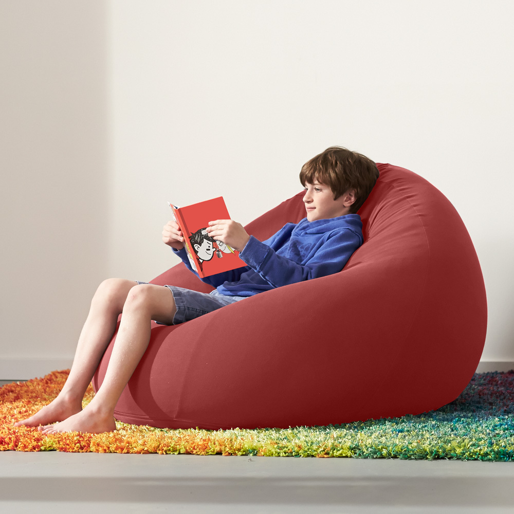 Yogibo（ヨギボー） 【送料無料】 Yogibo Pod Premium（ヨギボー