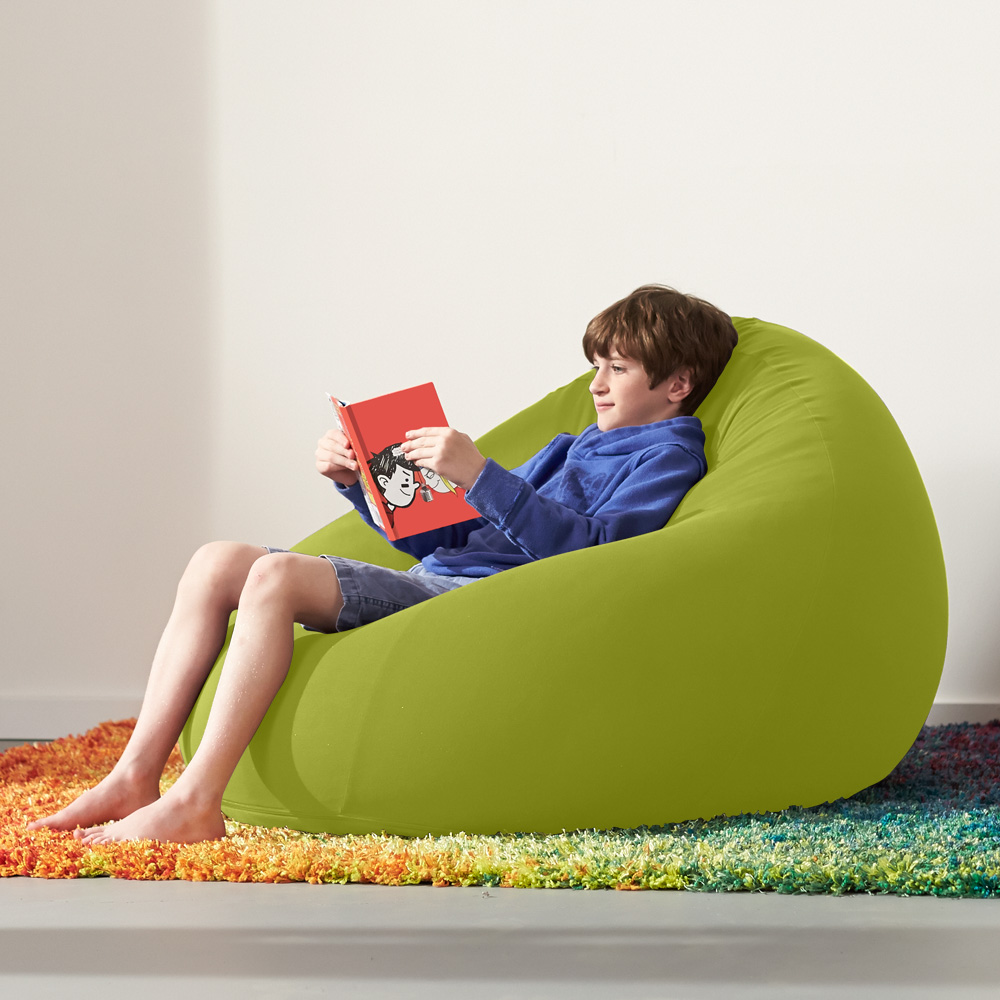 Yogibo（ヨギボー） 【送料無料】 Yogibo Pod Premium（ヨギボー