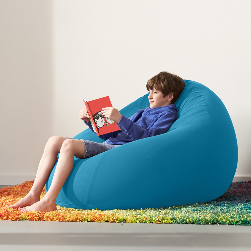 Yogibo（ヨギボー） 【送料無料】 Yogibo Pod Premium（ヨギボー