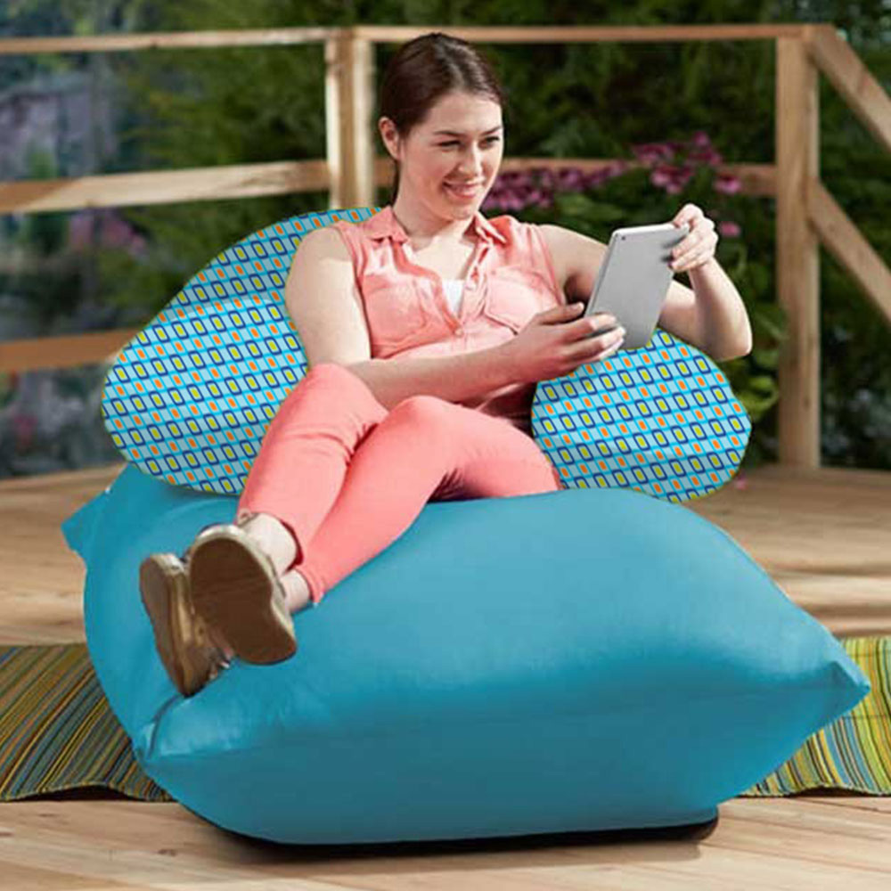 Yogibo（ヨギボー） 【送料無料】 【ペット対応】 Yogibo Zoola