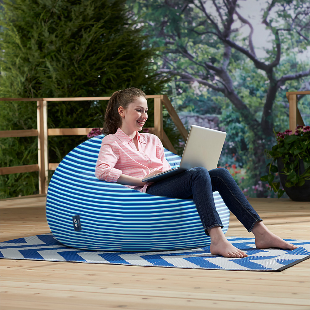 Yogibo（ヨギボー） 【送料無料】 【ペット対応】 Yogibo Zoola Pod