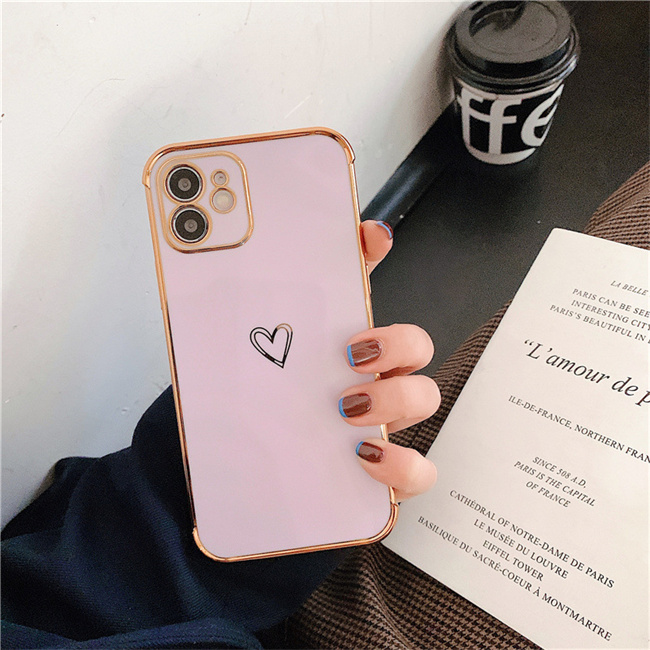 iphoneカバー ハートのおすすめ人気商品一覧 通販 - Yahoo!ショッピング