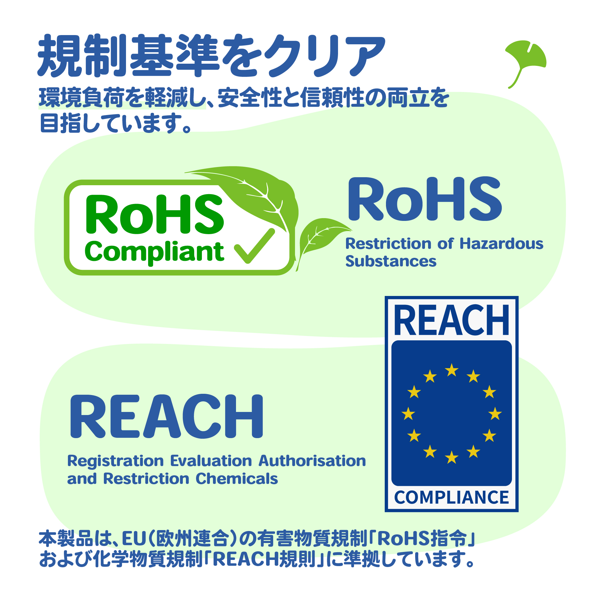 PFI-320M マゼンタ 顔料 2個セット キヤノン 互換インク インクタンク
