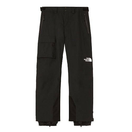 THE NORTH FACE（ザ ノースフェイス） パンツ メンズ THE NORTH FACE