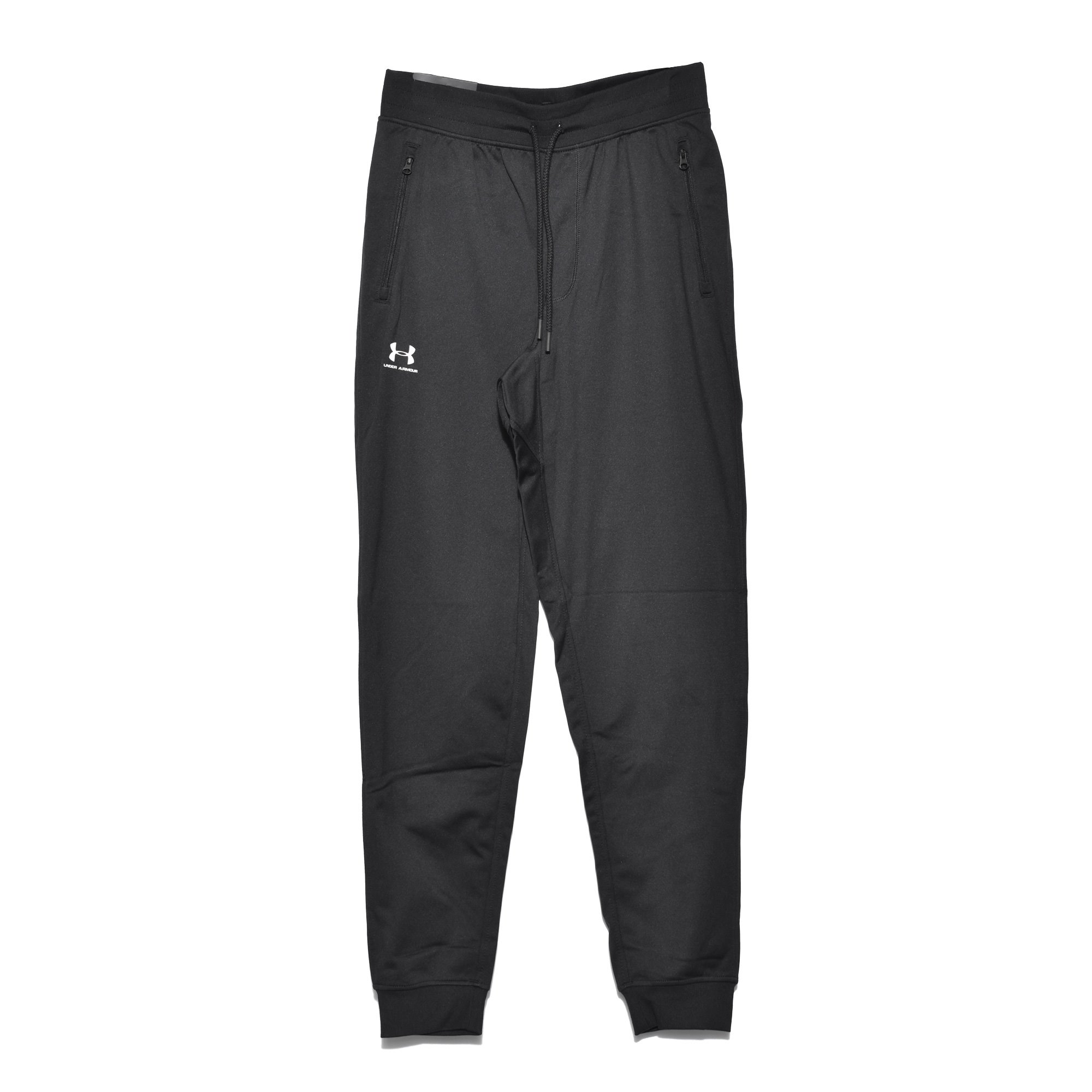 UNDER ARMOUR（アンダーアーマー） パンツ メンズ UNDER ARMOUR