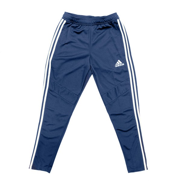 adidas Originals アディダス TIRO 19 Training Pants トレーニング