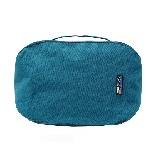 patagonia（パタゴニア） 並行輸入品 Black Hole Cube Large ブラック