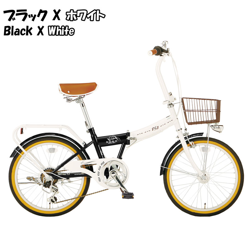 21Technology 大幅値下げ中 自転車 折りたたみ ミニベロ 20インチ 小径