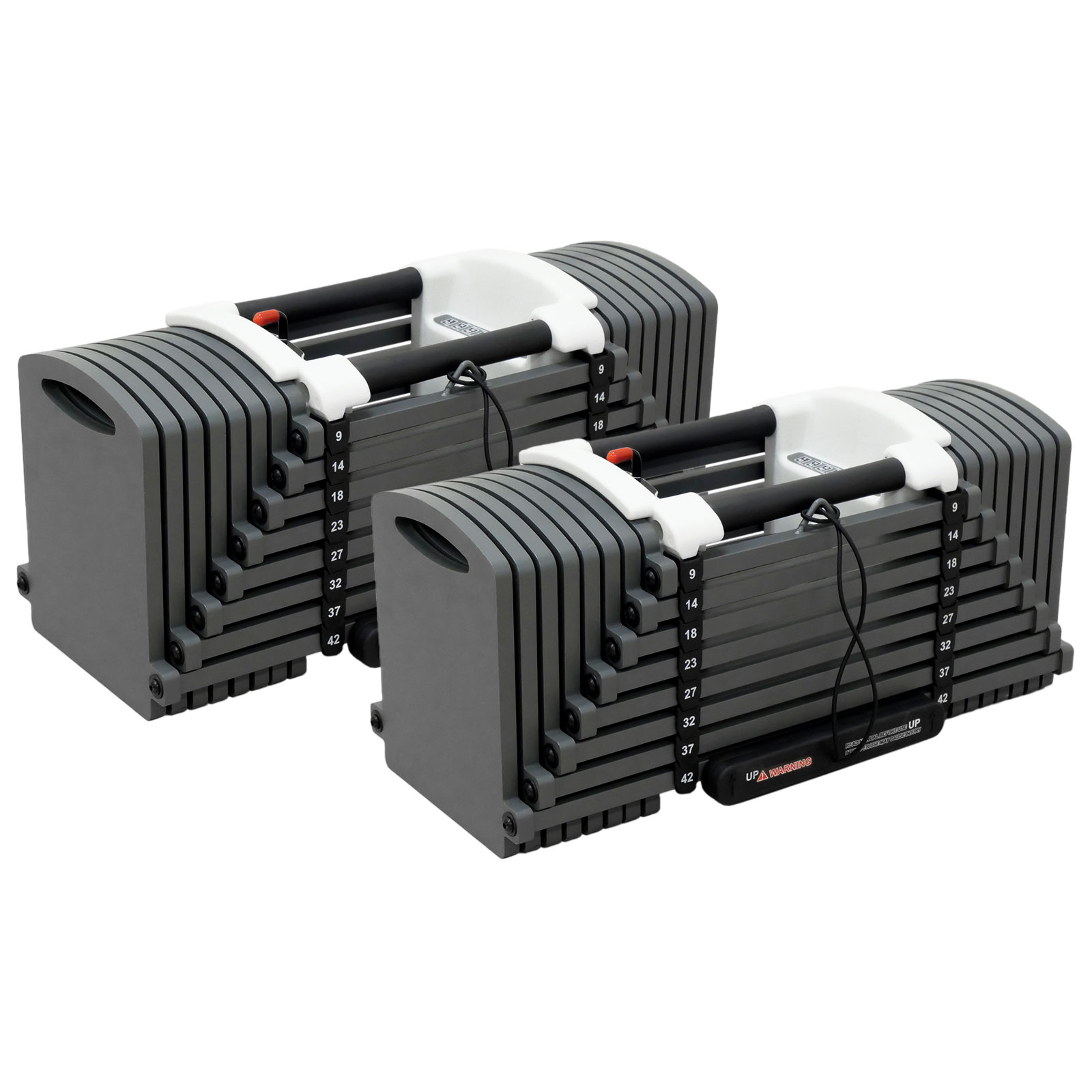 blockdumbbell02-42-2_gy.jpg?size=n