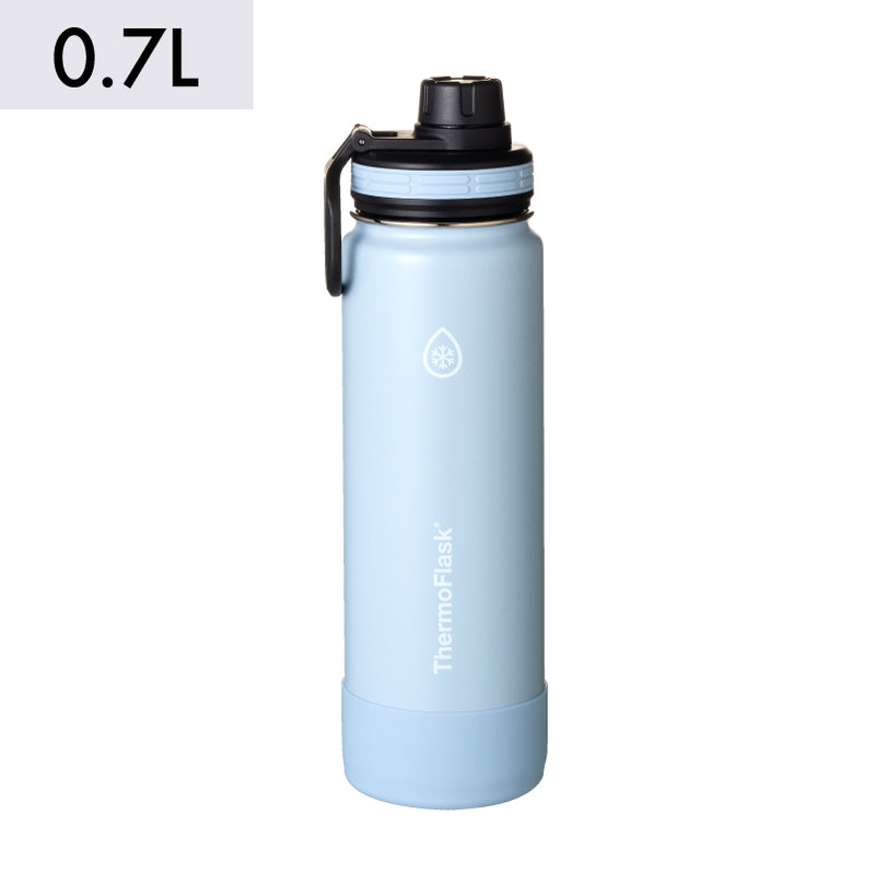 タケヤ サーモフラスク 0.7L 水筒 ステンレスボトル TAKEYA – TAKEYA