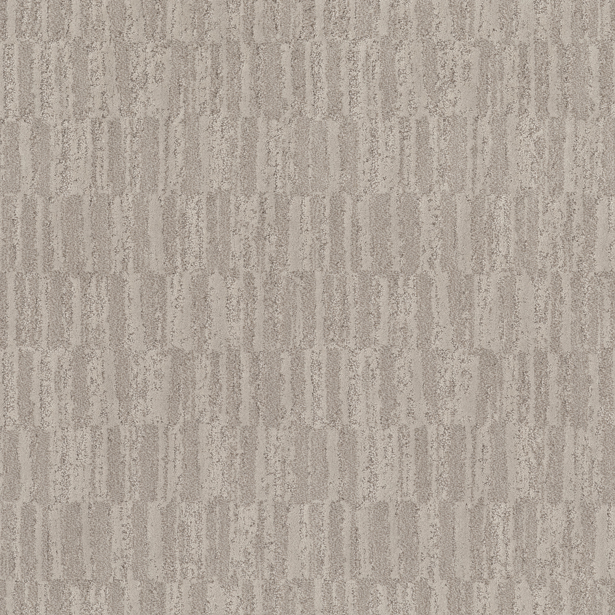 Trace - Carpet & Rugs in Vicuna | AndersonTuftex
