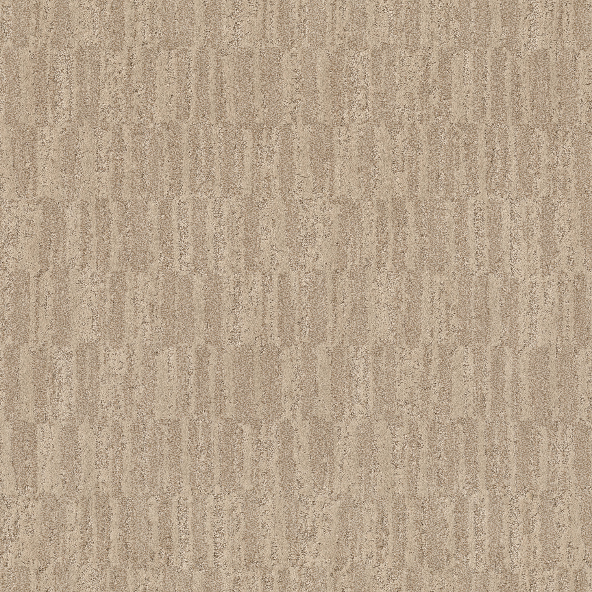 Trace - Carpet & Rugs in Vicuna | AndersonTuftex