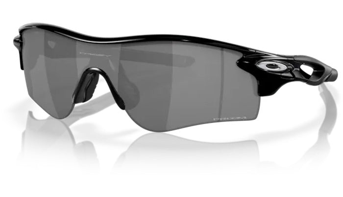 Oakley - Radarlock Path (A) – Shades Sunglasses