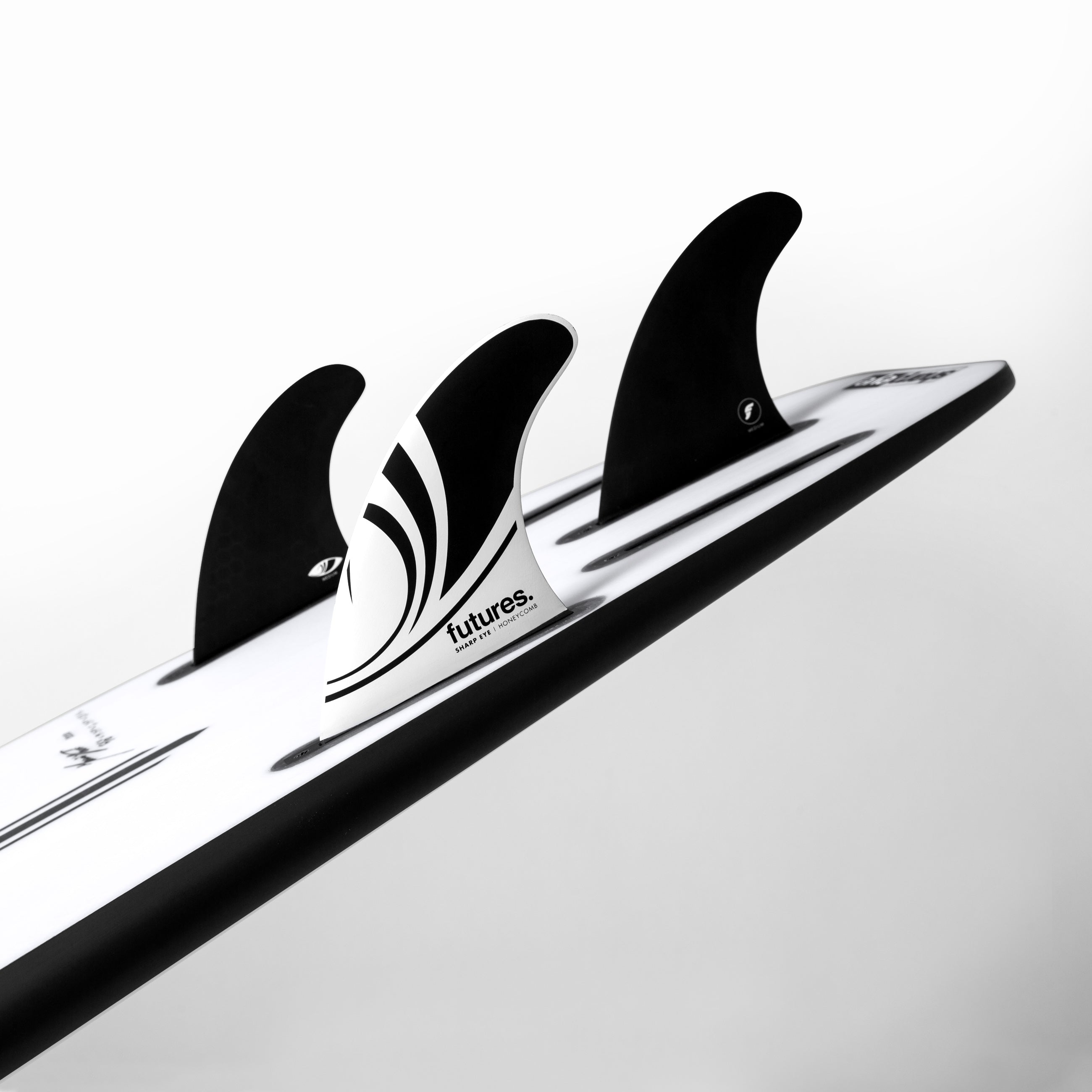 CHEAT CODE (E3 LITE) – Sharp Eye Surfboards