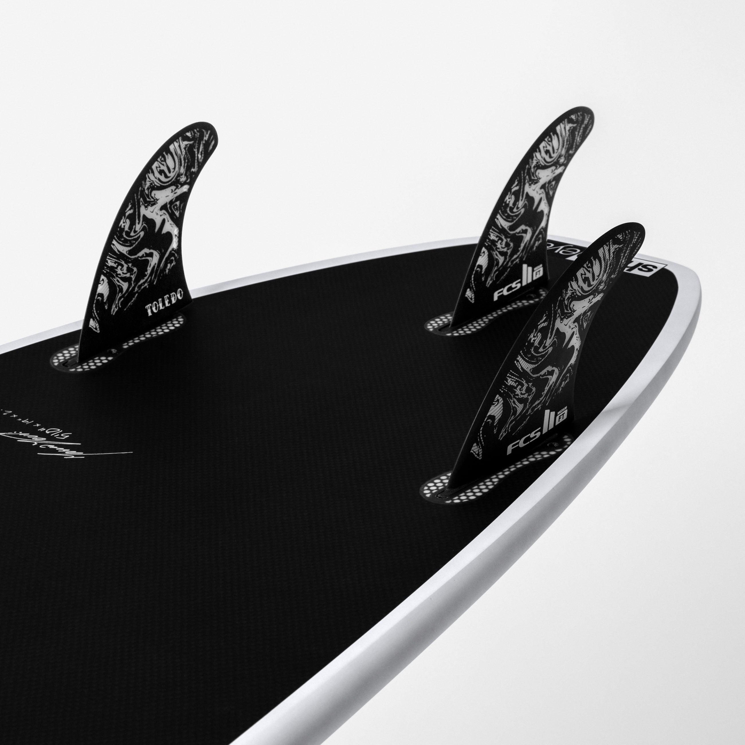 INFERNO 72 (C1 LITE) – Sharp Eye Surfboards