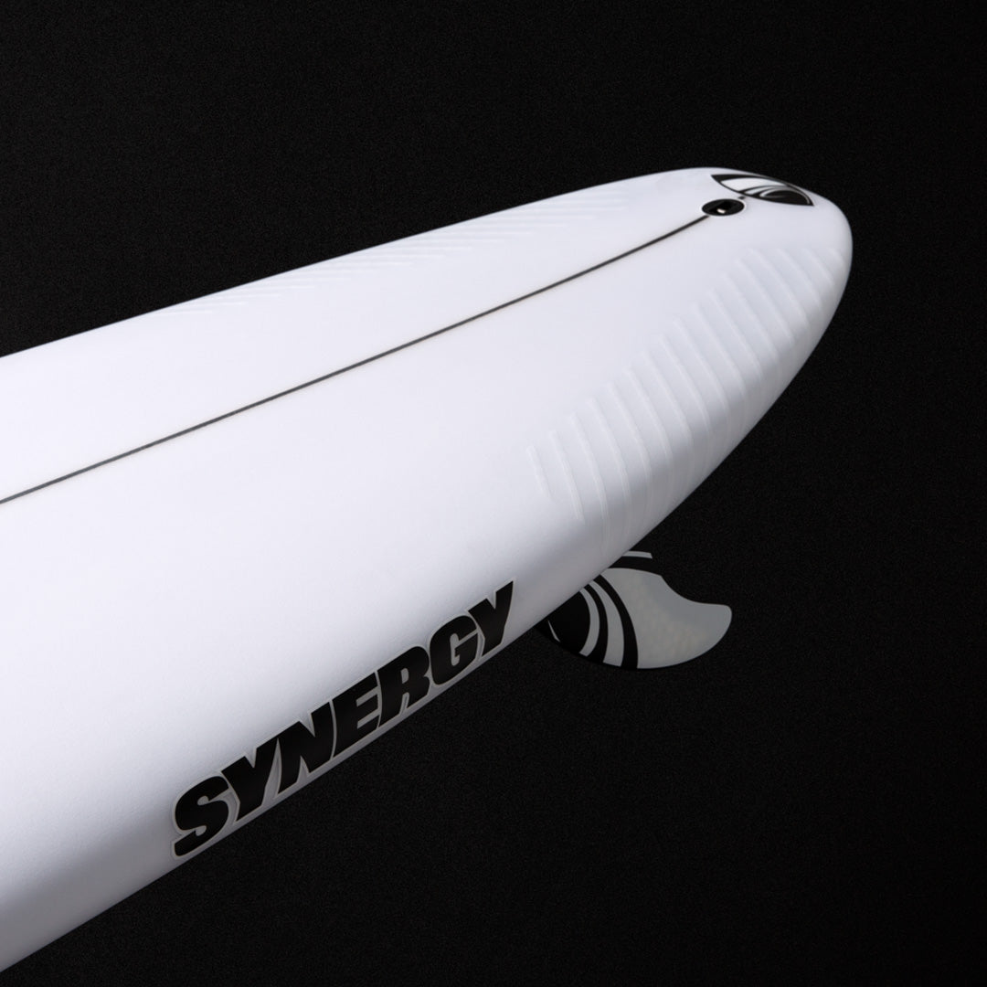 SYNERGY – SHARP EYE JAPAN シャープアイサーフボード ジャパン