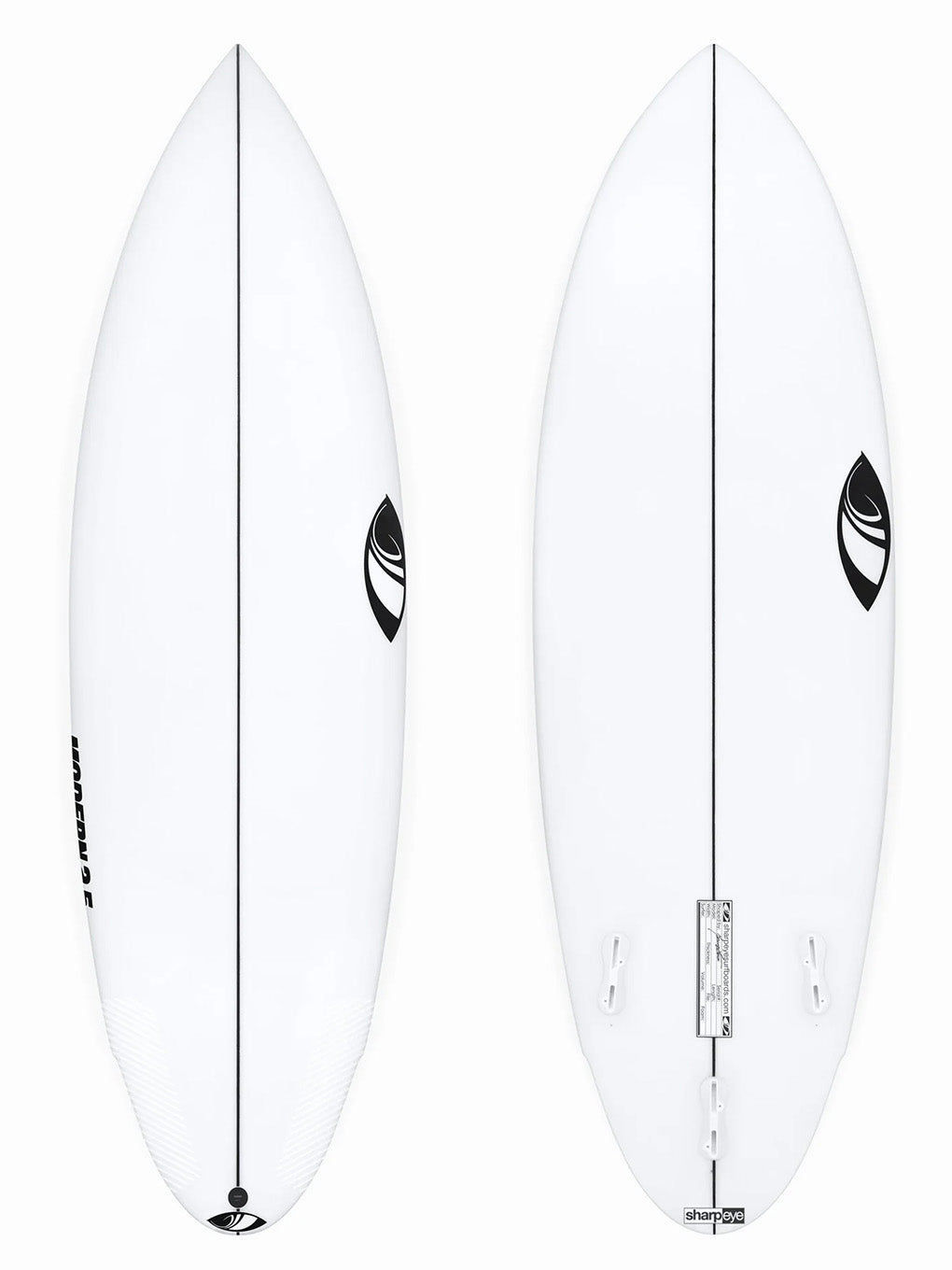 SHARP EYE MODELS – SHARP EYE JAPAN シャープアイサーフボード ジャパン