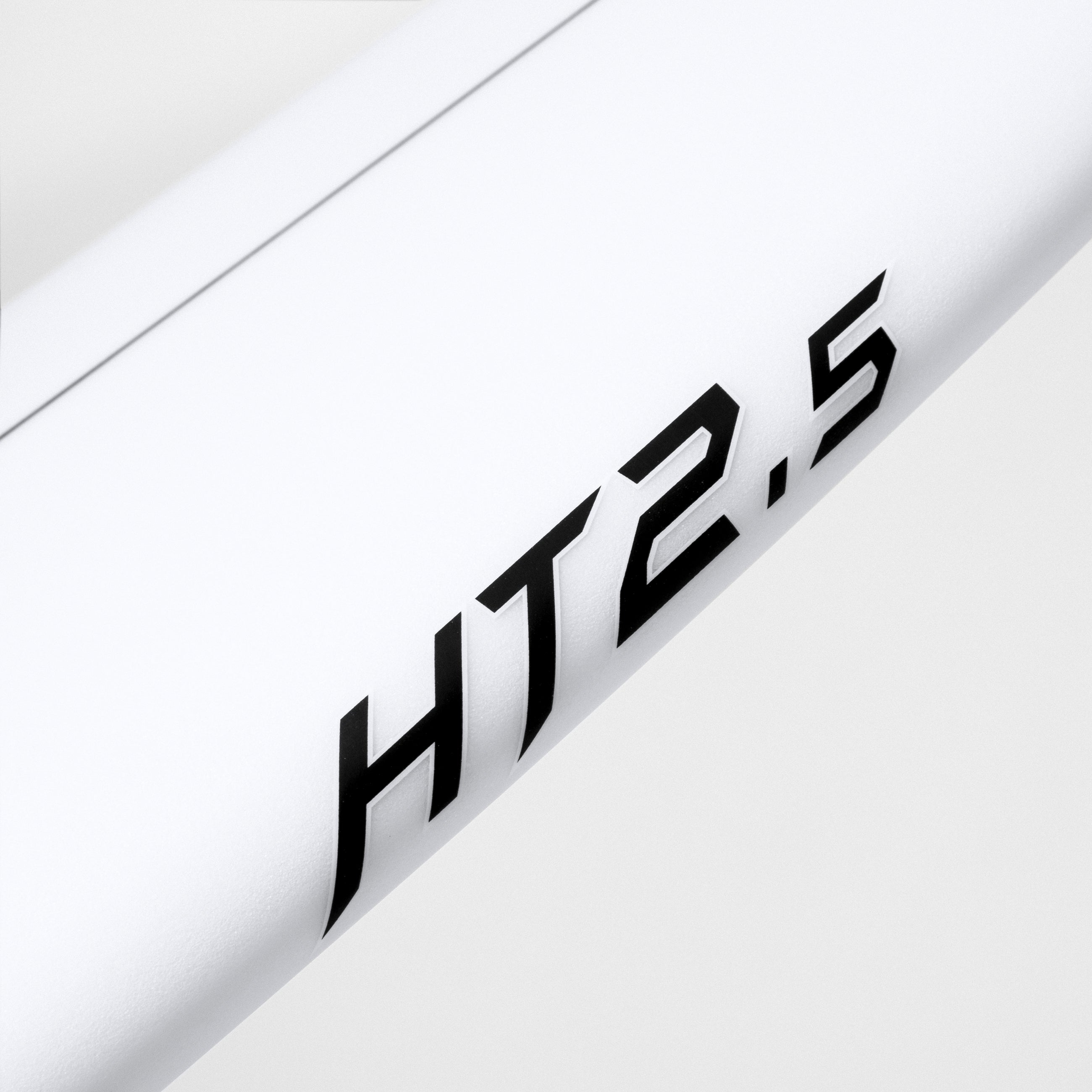 HT2.5 Model | Pro Range | Sharp Eye Surfboards – SHARPEYE