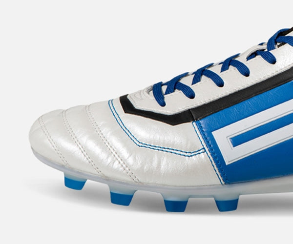 Capitten ONE PRO(ホワイト×ブルー) – SHERPA