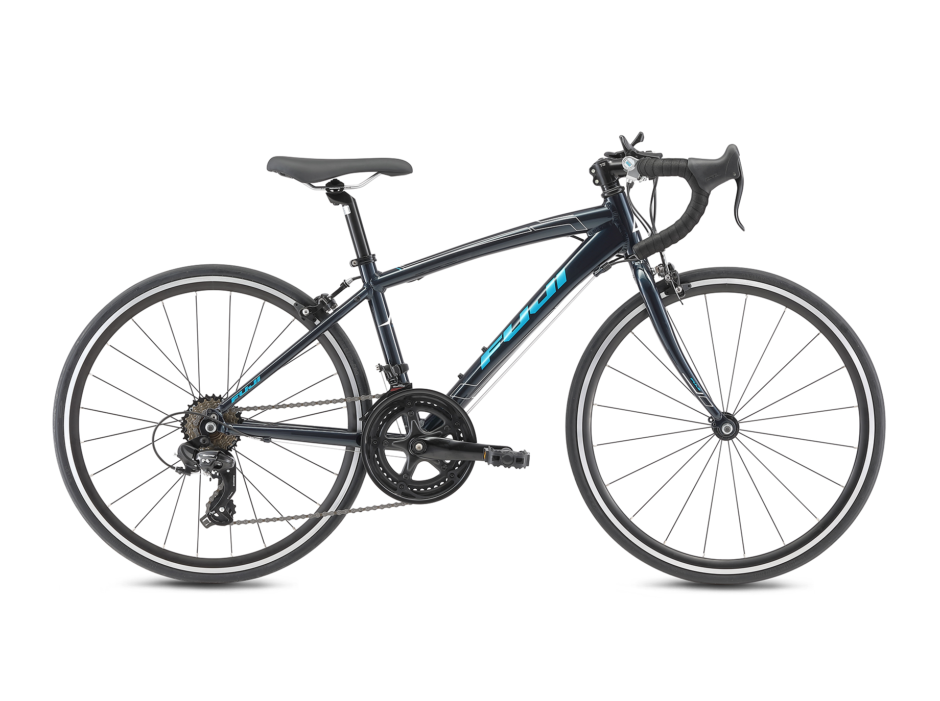 商品詳細 自転車 | ACE 24）（FUJI｜自転車ライフをサポートする