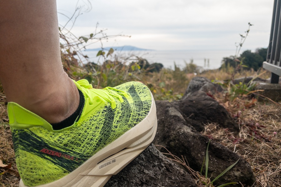 反則シューズではなくアンフェアなだけ：ものづくりへの冒涜 | 月間