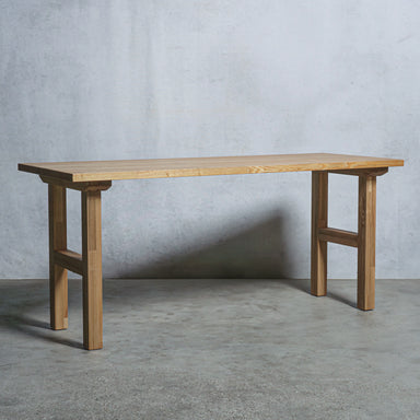 1_2_384x384.webp?v=1761638607