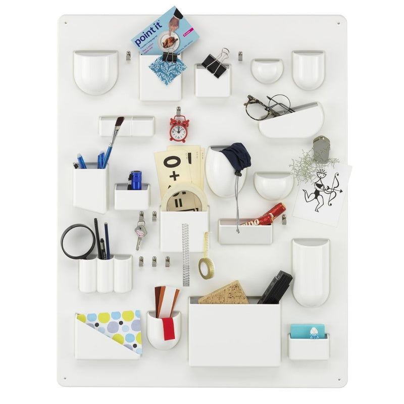 Uten.Silo RE II（ウーテンシロ 2）| Dorothee Becker（ドロシー