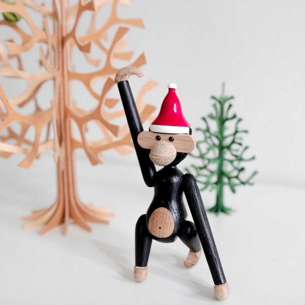 サンタキャップ mini用 | Shinc lab.(シンクラボ)