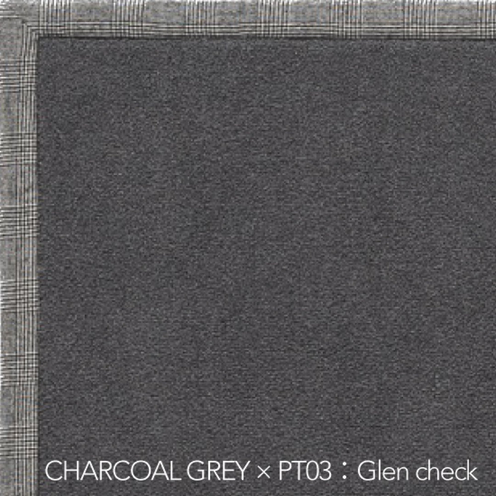 堀田カーペット 国産 最高級 ウールラグ HOTTA CARPET_COURT W1800