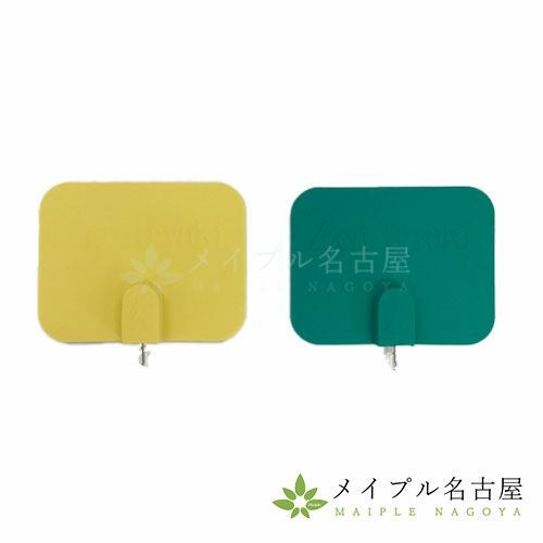 オームパルサーLFP-4000Aの通販なら5,000点以上の豊富な品揃え