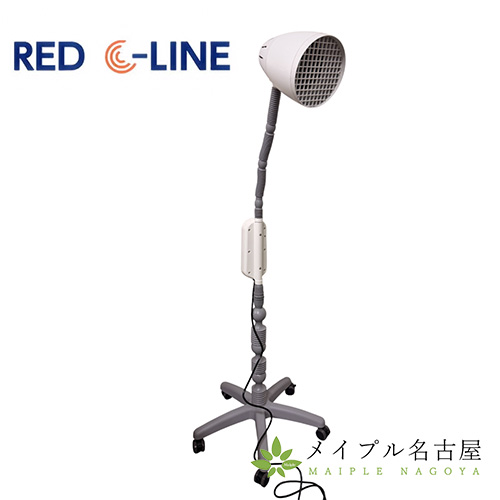 赤外線治療器 の通販なら5,000点以上の豊富な品揃えのメイプル名古屋へ