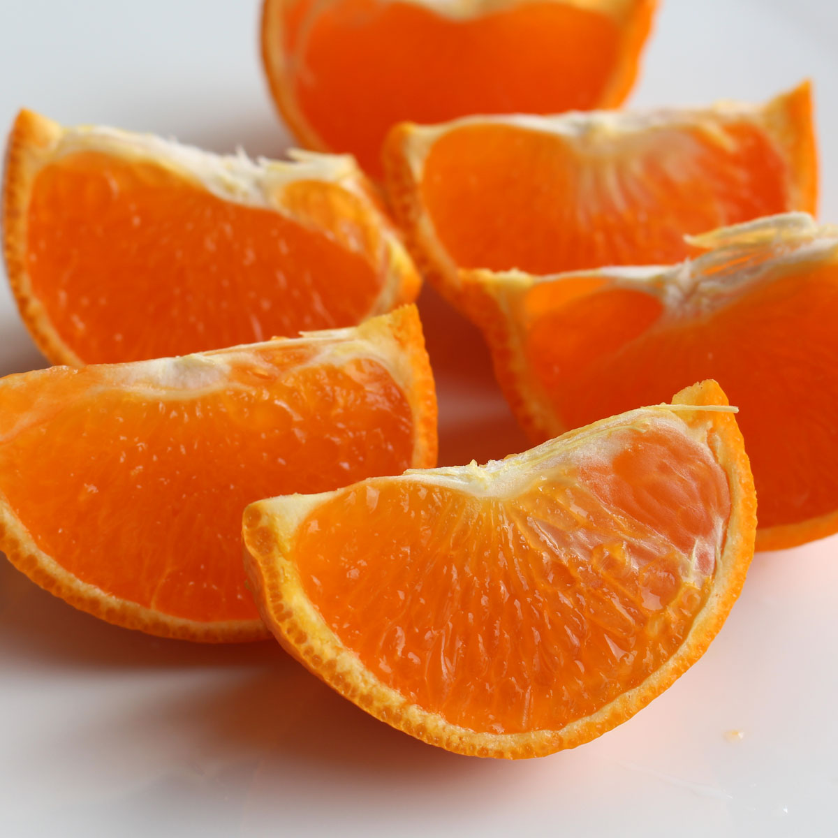 西南のひかり3kg(20-30個）大小混合 | 白木果樹園