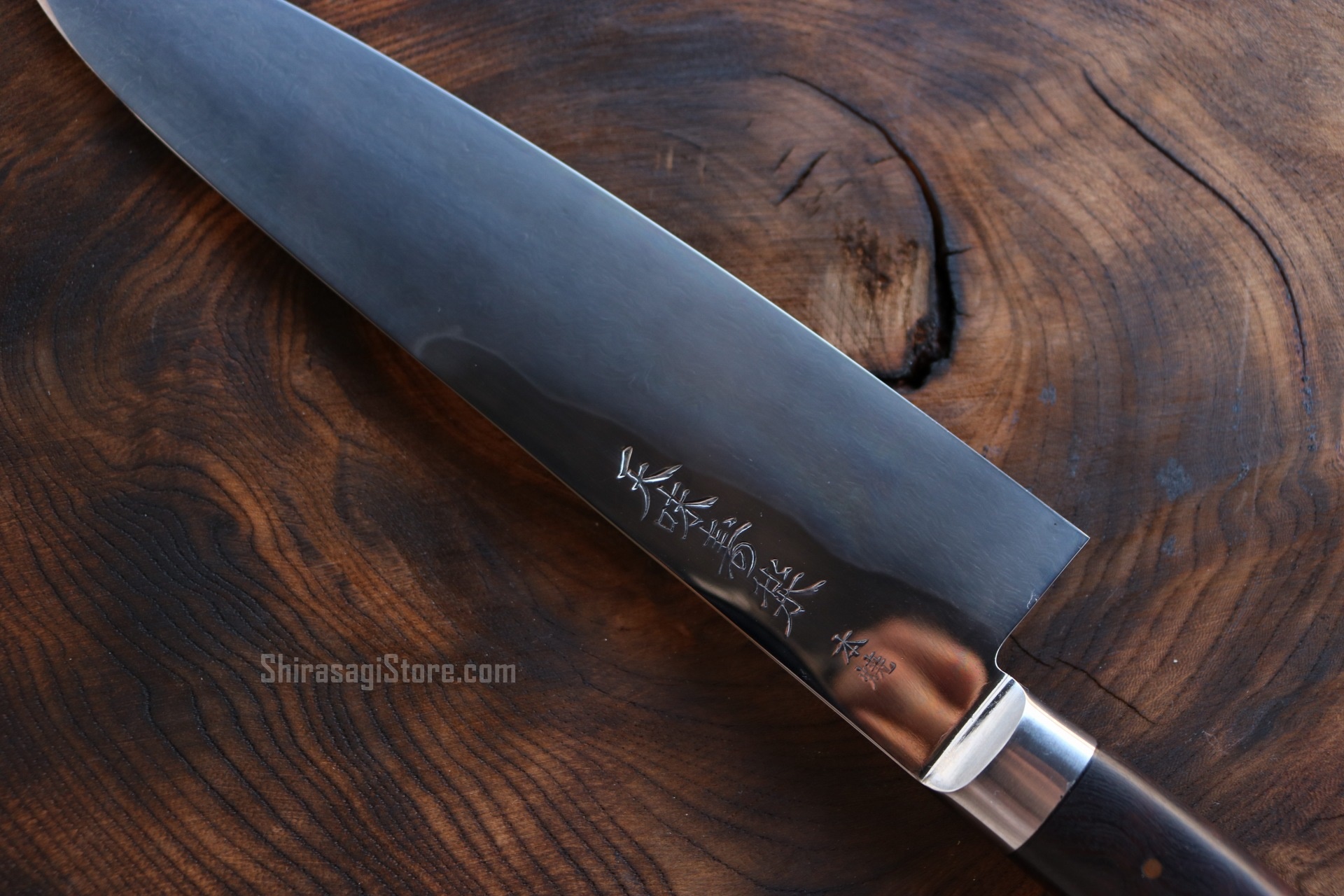 長尾包丁製作所 ビンテージ包丁セット 宏元作 2026年最新】長尾包丁