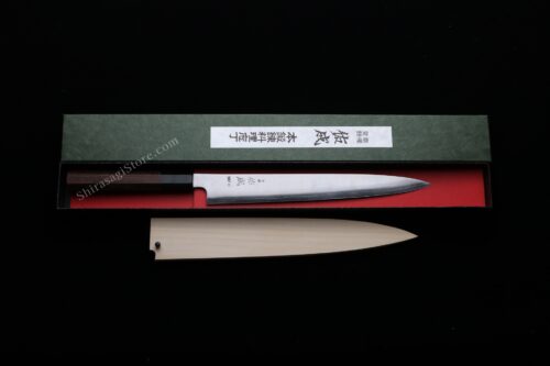 スケナリ Archives - shirasagistore.com