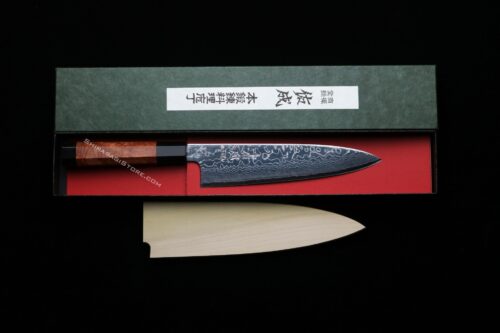 スケナリ Archives - shirasagistore.com