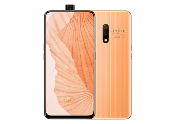 玉ねぎ！？にんにく！？OPPOより発売されたスマホが面白い