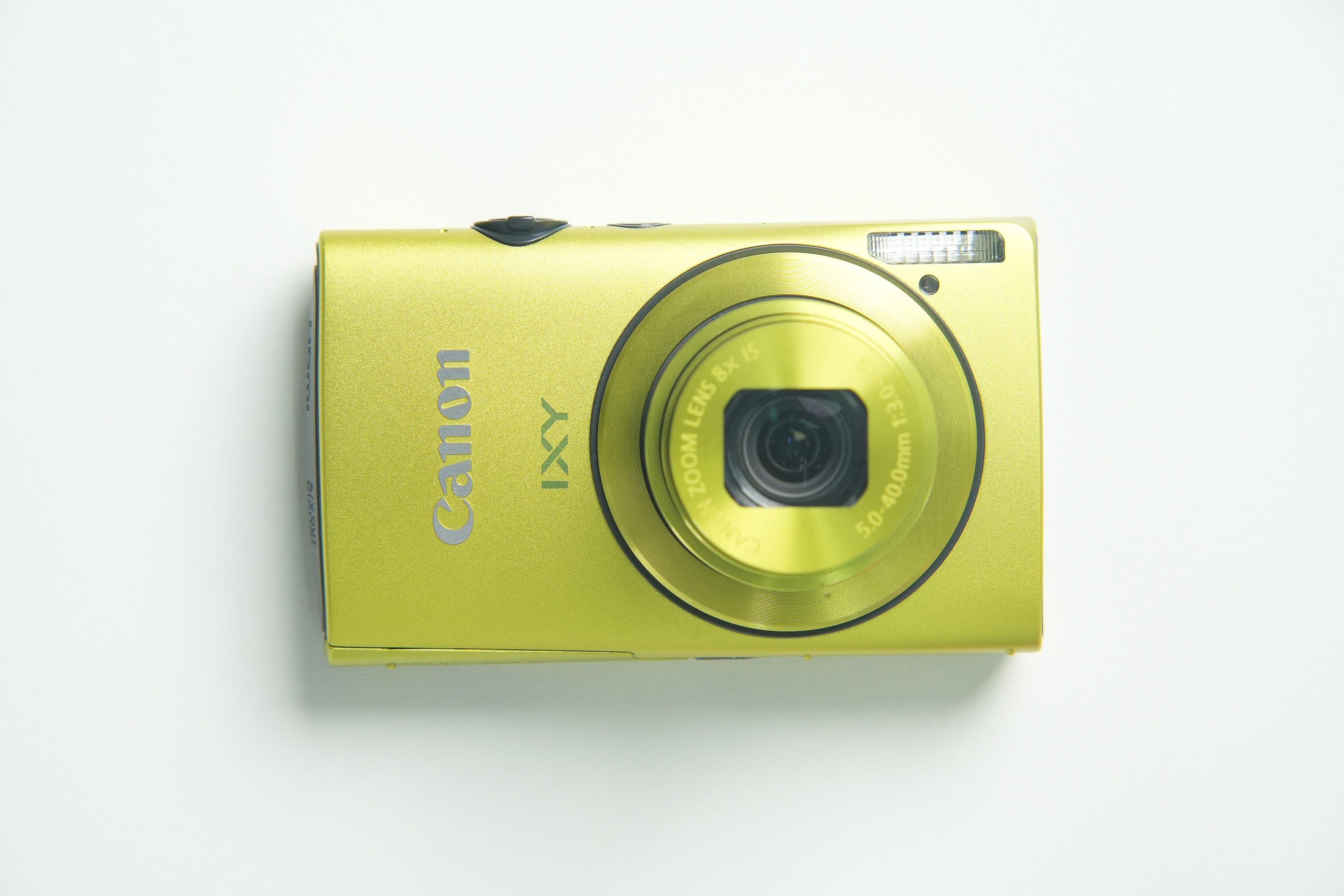 InvBatch1-69.jpg?v=1728365988&