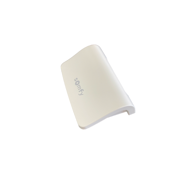 Somfy Connexoon Window RTS Home Automation – Shutter Masters Australia