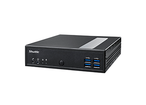 製品一覧 | Shuttle