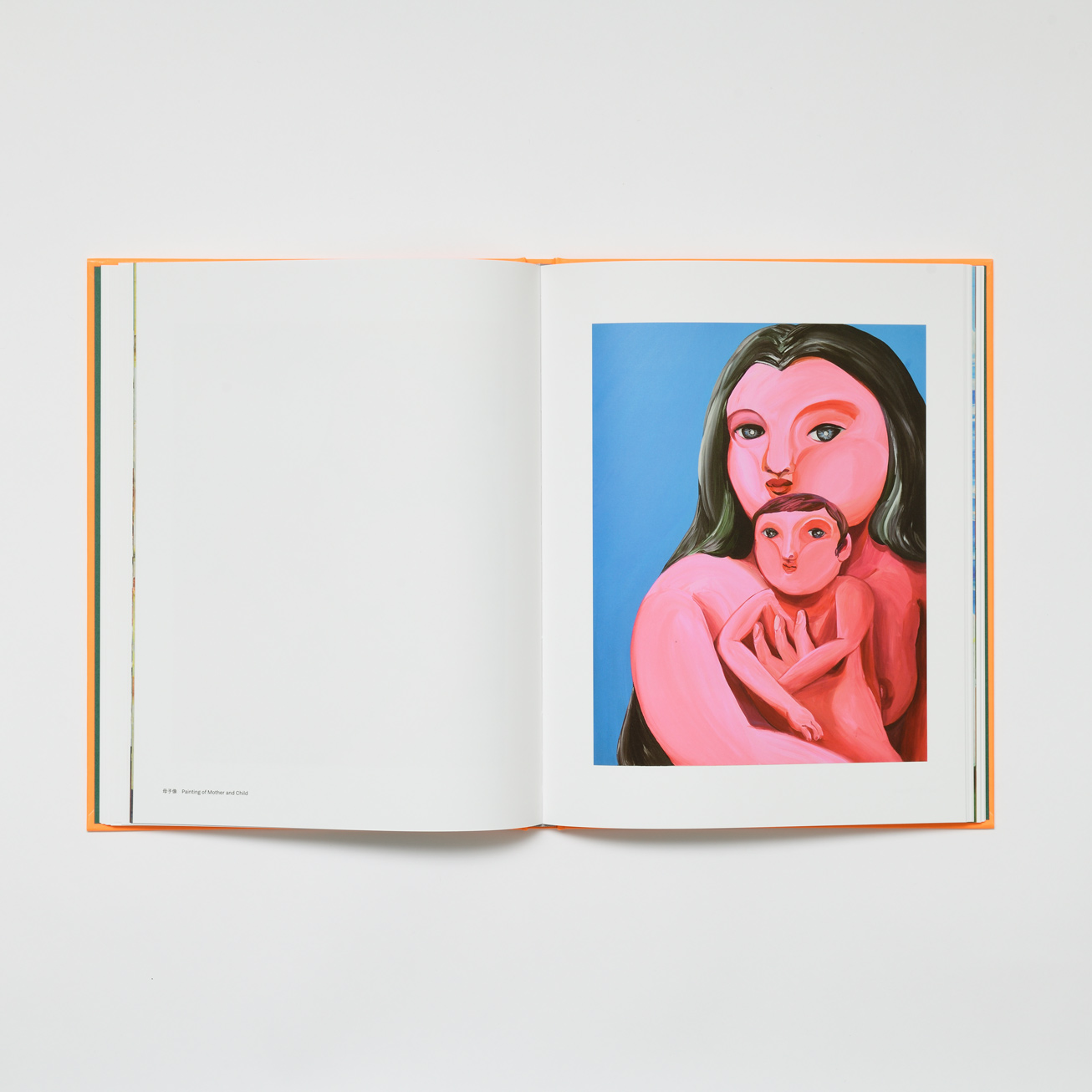 作品集『ここにあるしあわせ』｜Shop｜ShugoArts