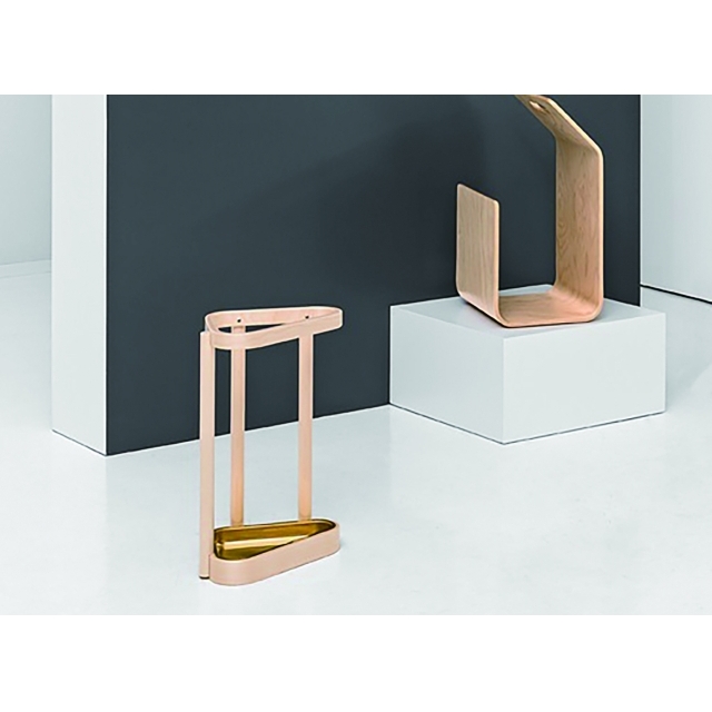 UMBRELLA STAND 115 傘立て｜商品詳細｜秀光