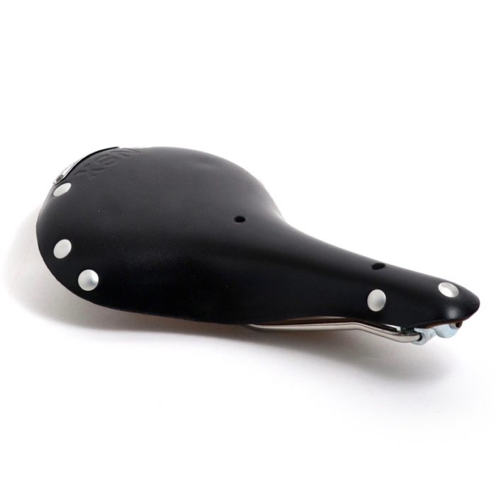 新製品】Selle Anatomica / X2、NSX2、カーボンC-シリーズ登場