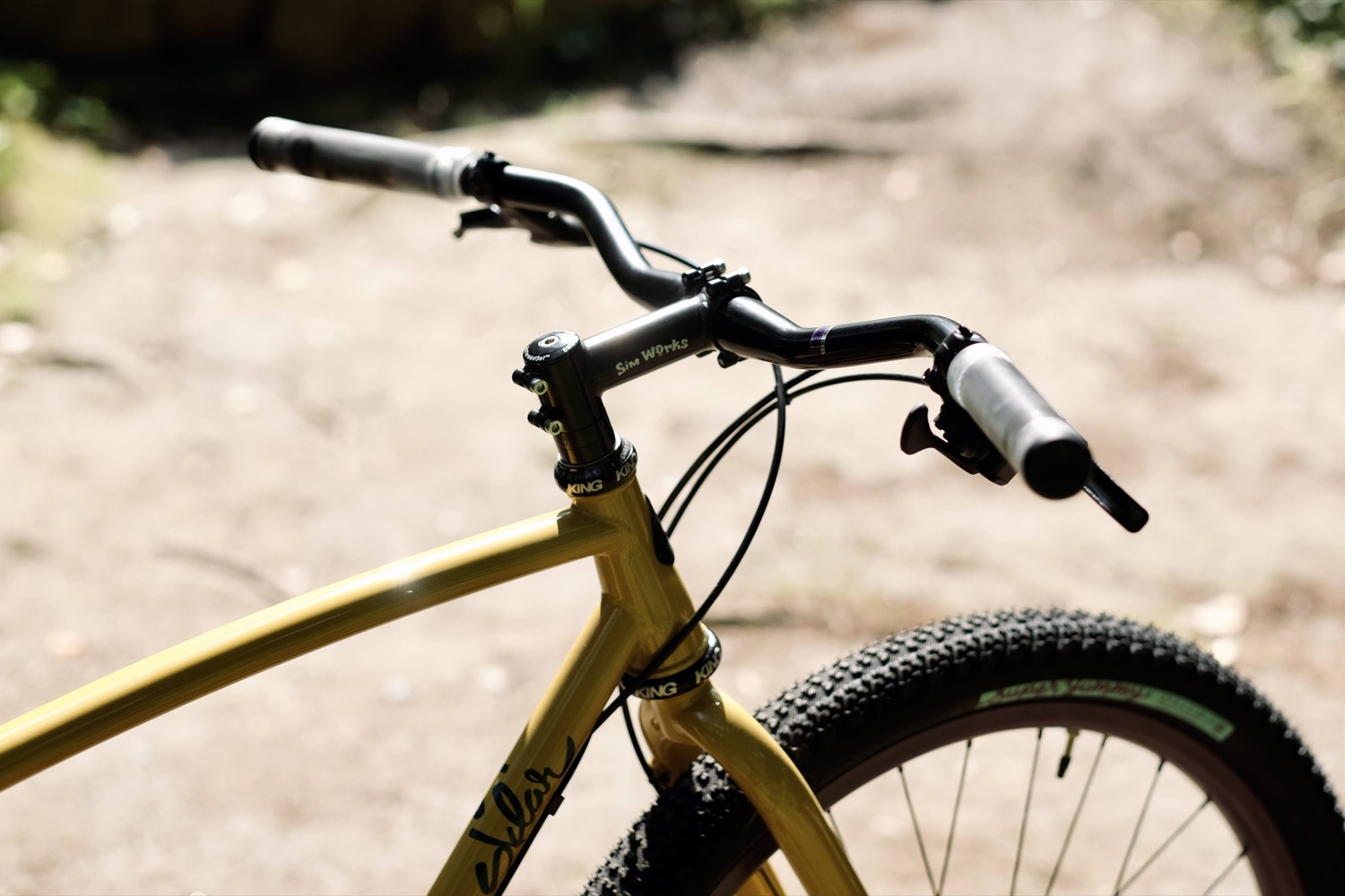 Get around to fun fun fun. | SimWorks