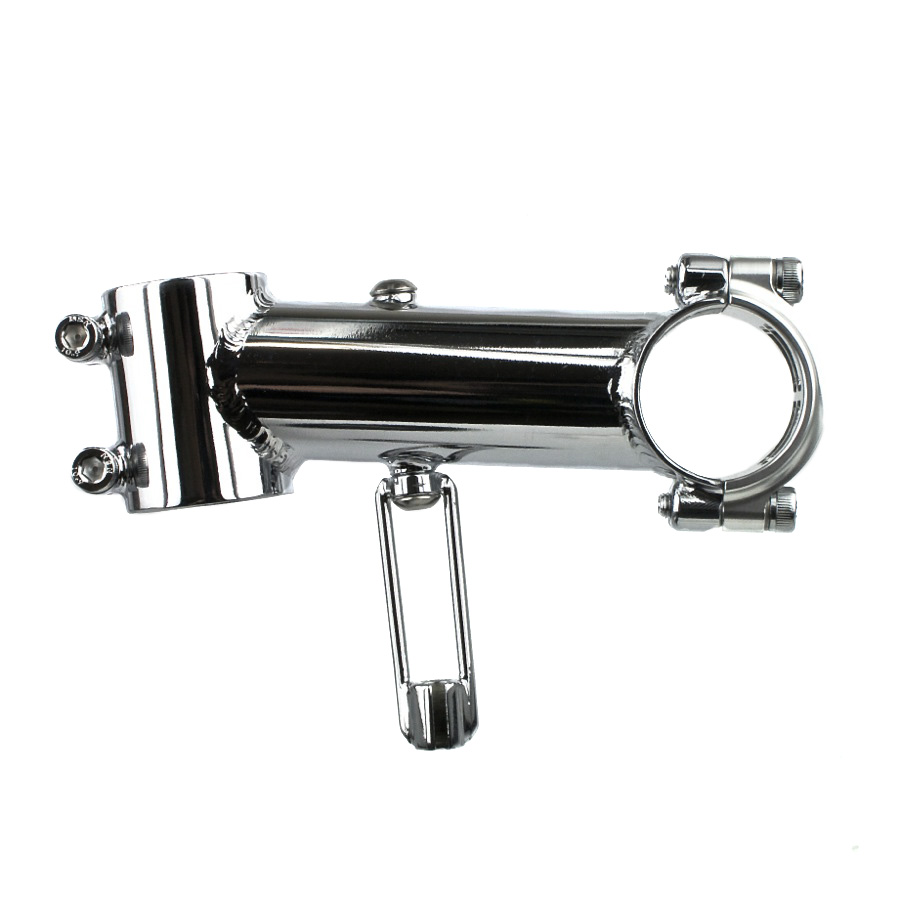 SimWorks by Nitto] New Dirty RHONDA 発売開始！ | SimWorks